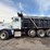 peterbilt-379-image-10