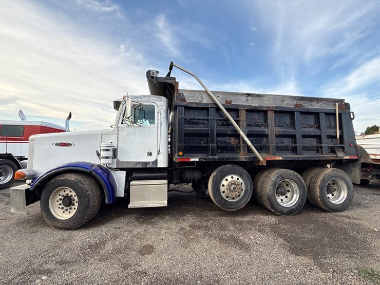 peterbilt-379-image-10