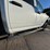 2020-dodge-3500-image-26