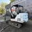 2005-bobcat-331g-image-2