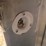 2012-custom-trailer-image-31