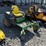 john-deere-z445-image-2