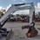 2018-bobcat-e32i-image-25