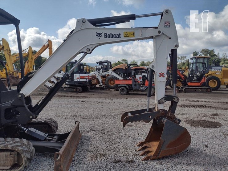 2018-bobcat-e32i-image-25