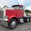 1997-peterbilt-357-image-1