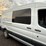 2016-ford-transit-image-4