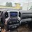 2021-chevrolet-silverado-3500hd-image-16
