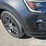 2019-ford-explorer-image-43