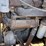 mack-dm685s-image-22