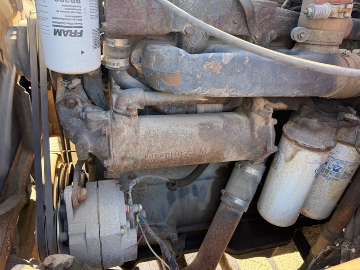 mack-dm685s-image-22