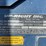 up-right-sl-20d-scissor-lift-image-11