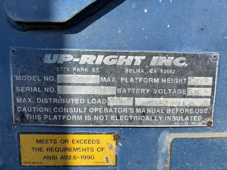 up-right-sl-20d-scissor-lift-image-11