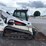 2020-bobcat-t770-image-4