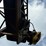 #3510-•-1988-approx-100'-conveyer-image-31