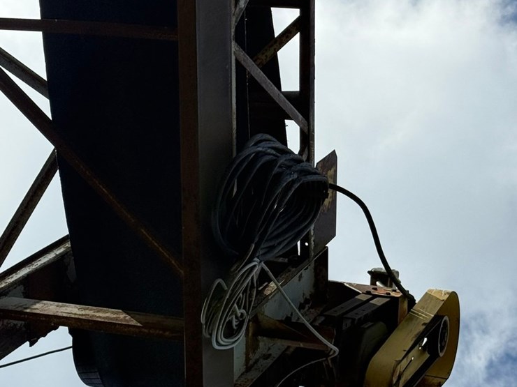 #3510-•-1988-approx-100'-conveyer-image-31