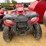 2018-polaris-sportsman-image-2