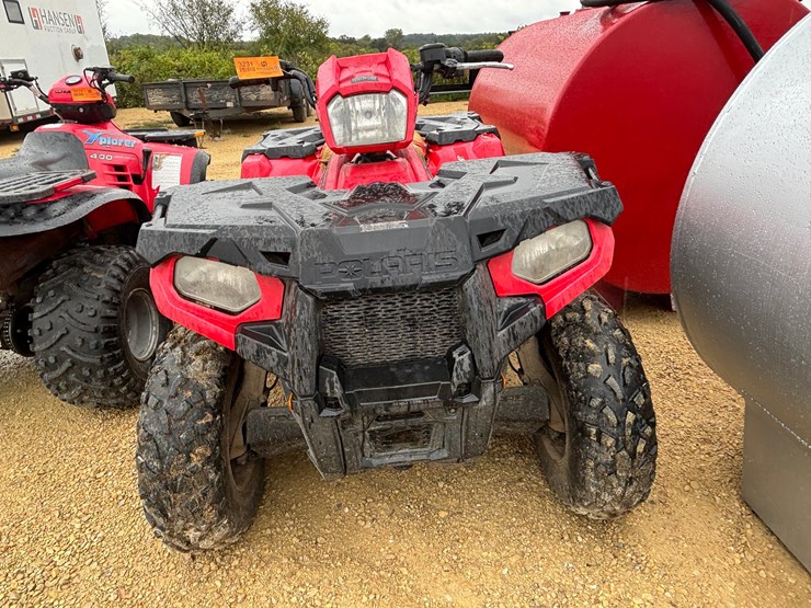 2018-polaris-sportsman-image-2