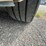 2017-kenworth-t680-image-93