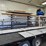 #2-•-zweifel-construction-auction-preview-photos-image-10