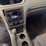 2016-chevrolet-traverse-image-20
