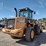 2007-case-521d-xt-image-37