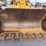 caterpillar-953c-image-4