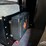 kenworth-t800-image-33