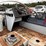 #1318-•-1989-16'-alumacraft-boat-(has-wi-title)-image-25