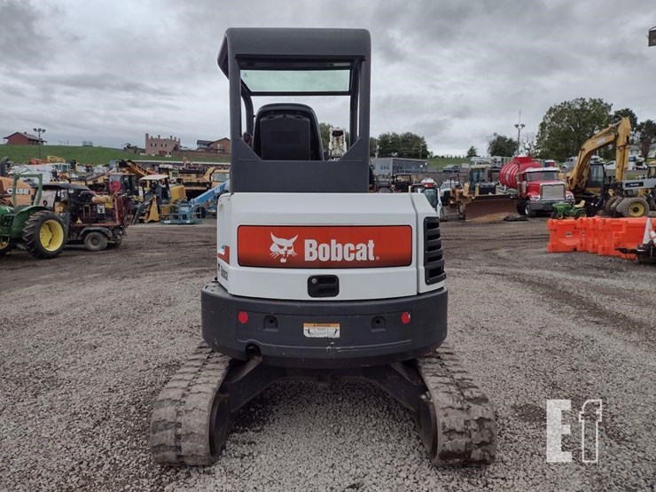 2012-bobcat-e35-image-4