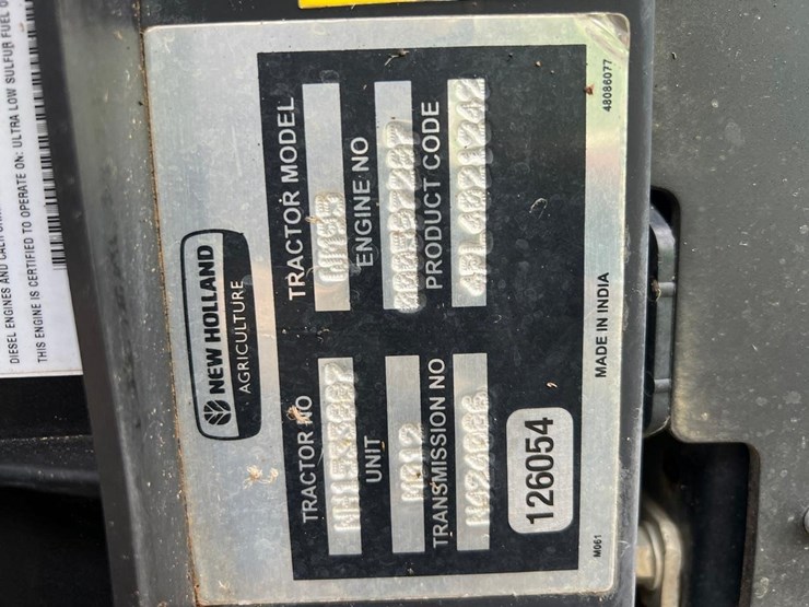 new-holland-workmaster-95-image-20