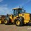 deere-624-image-4
