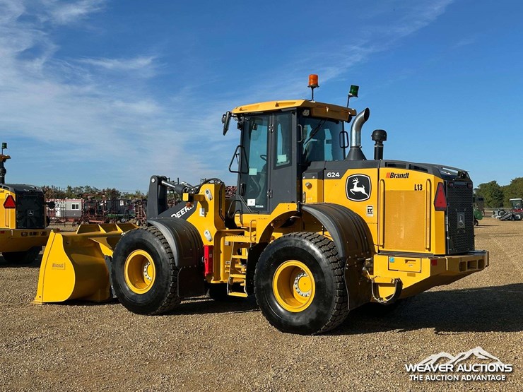 deere-624-image-4