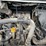 2023-takeuchi-tl8-image-6
