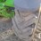 merlo-tf30.9-image-22