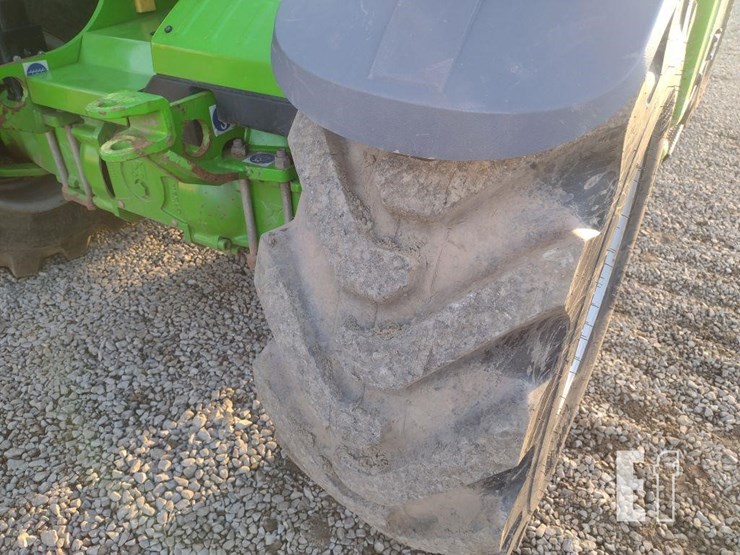 merlo-tf30.9-image-22