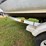 #1318-•-1989-16'-alumacraft-boat-(has-wi-title)-image-51