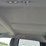 2023-ford-f350-xlt-image-17