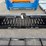 #1002-•-76"-skid-steer-skeleton-bucket-image-3