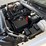 2019-ford-fusion-sdn-image-13