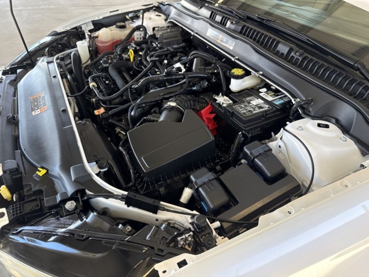 2019-ford-fusion-sdn-image-13