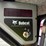 2006-bobcat-t300-image-22