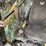 caterpillar-259d-image-54