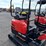 #1070-•-2026-tpm-18hh-mini-excavator-image-5