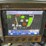 2023-takeuchi-tl8-image-22