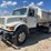 2001-international-4900-t/a-water-truck-image-7