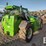 merlo-tf30.9-image-37