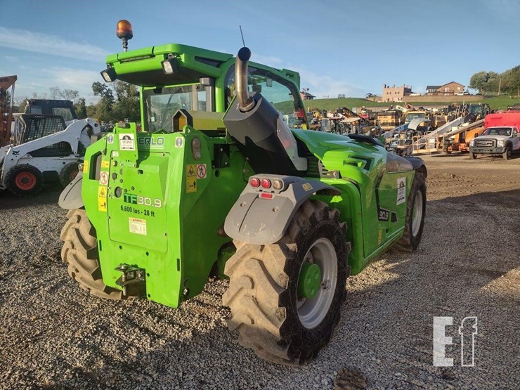 merlo-tf30.9-image-37