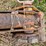 #25268-•-international-3082-series-a-back-hoe-attachment-image-35