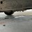 2023-ford-f150-image-24