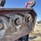toro-groundsmaster-580d-image-9